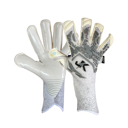 Diffusion Ultra Roll Finger!