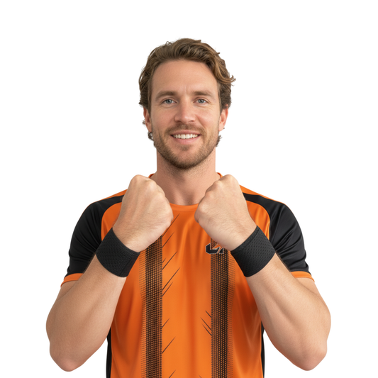 Wrist Support