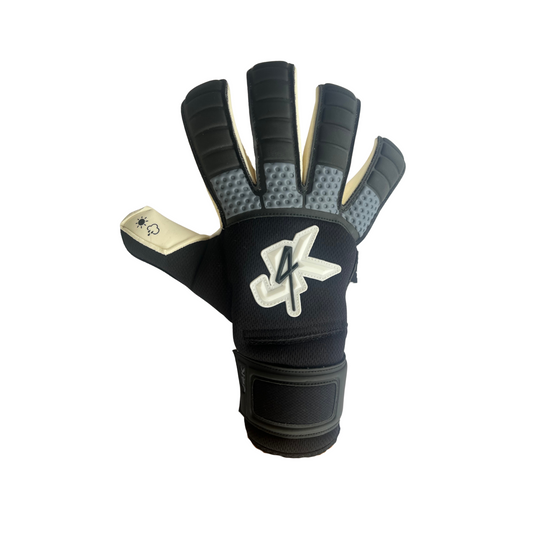 Iconic Thermal S.25 Roll Finger