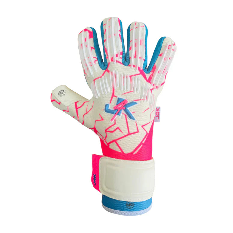 Triga Neg Cut And FREE Glove Bag