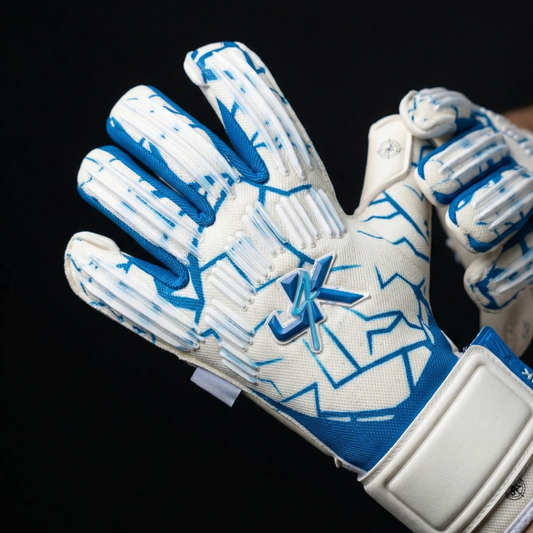Triga360 Hybird