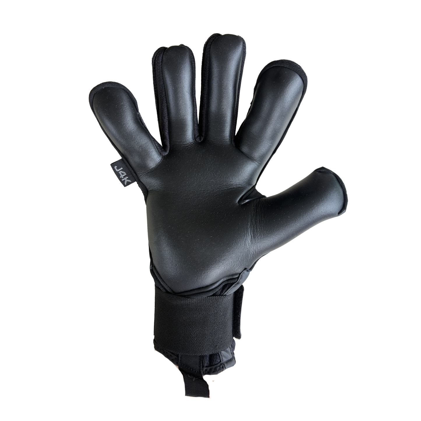 J4K Pro MIII Hybrid Cut