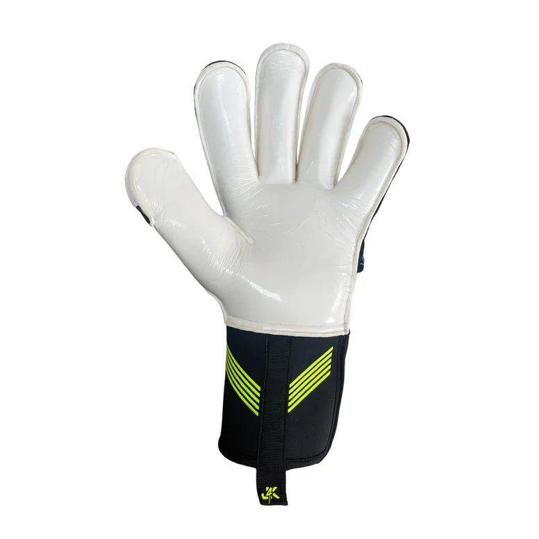 SUPA Roll FREE Boot Bag