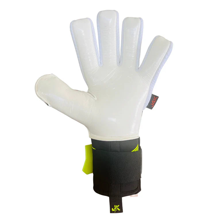 SUPA NEG Cut And FREE Boot Bag