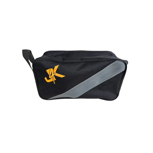 SUPA Hybrid Cut And FREE Boot Bag
