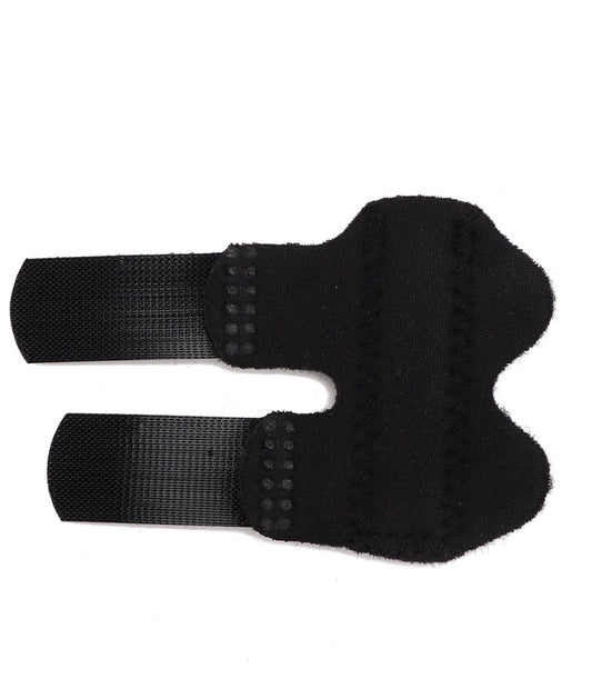 Finger Splint Brace