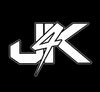 J4K Gloves UK