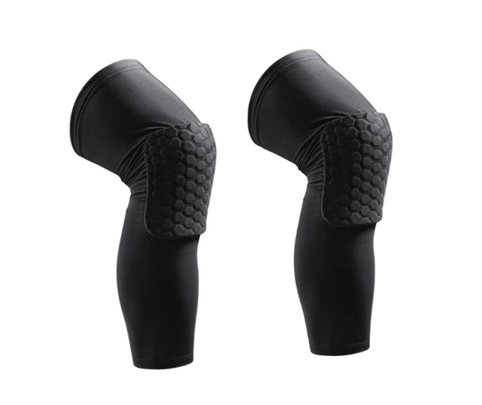 Knee Guard