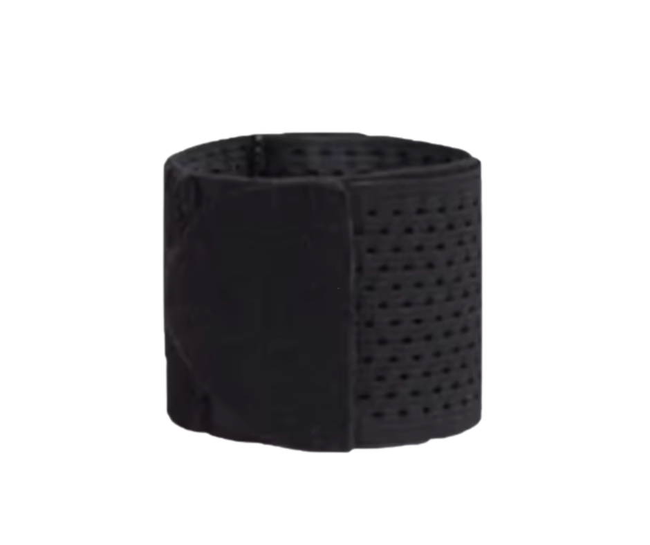 Wrist Support