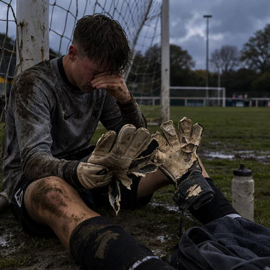 Are Expensive Goalkeeper Gloves Worth It?