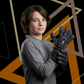 Exo Shell Shok Shield  Hybrid Cut
