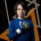 Diffusion V3 Roll Finger