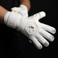 Exo Shell Shok Shield Negative Cut