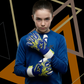 Diffusion V3 Roll Finger