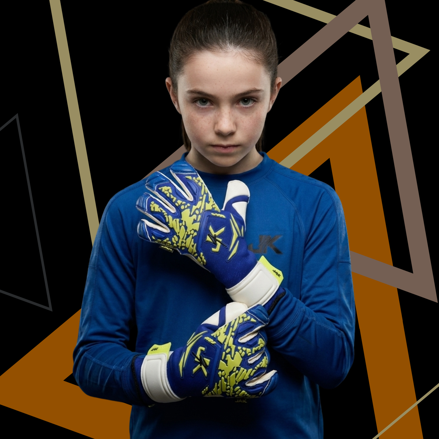 Diffusion V3 Roll Finger