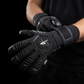 Exo Shell Shok Shield Hybrid Cut