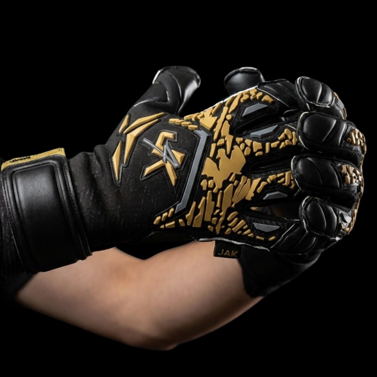 Diffusion V3  Hybrid Cut