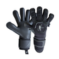 Exo Shell Shok Shield Hybrid Cut