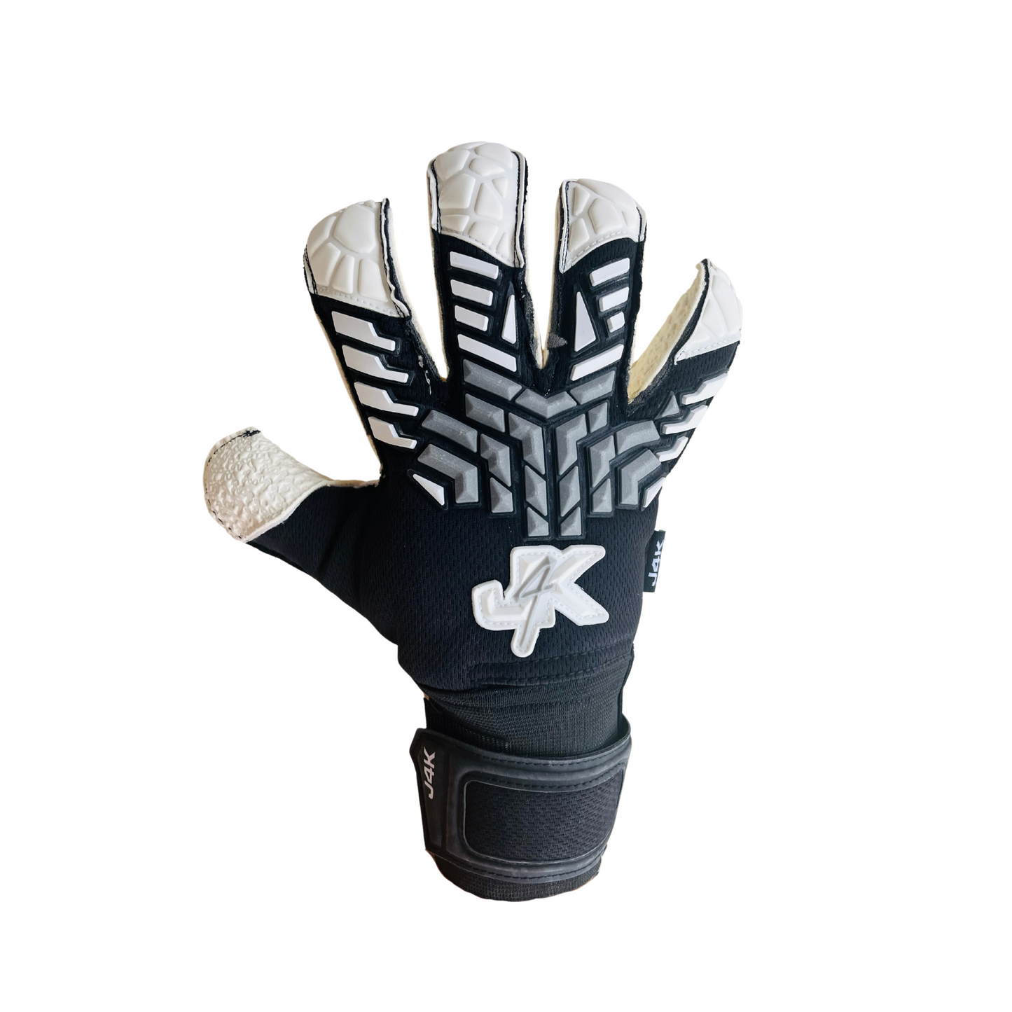 3G Techno AstroTurf Roll Finger!
