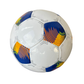 J4K Pro Match Ball