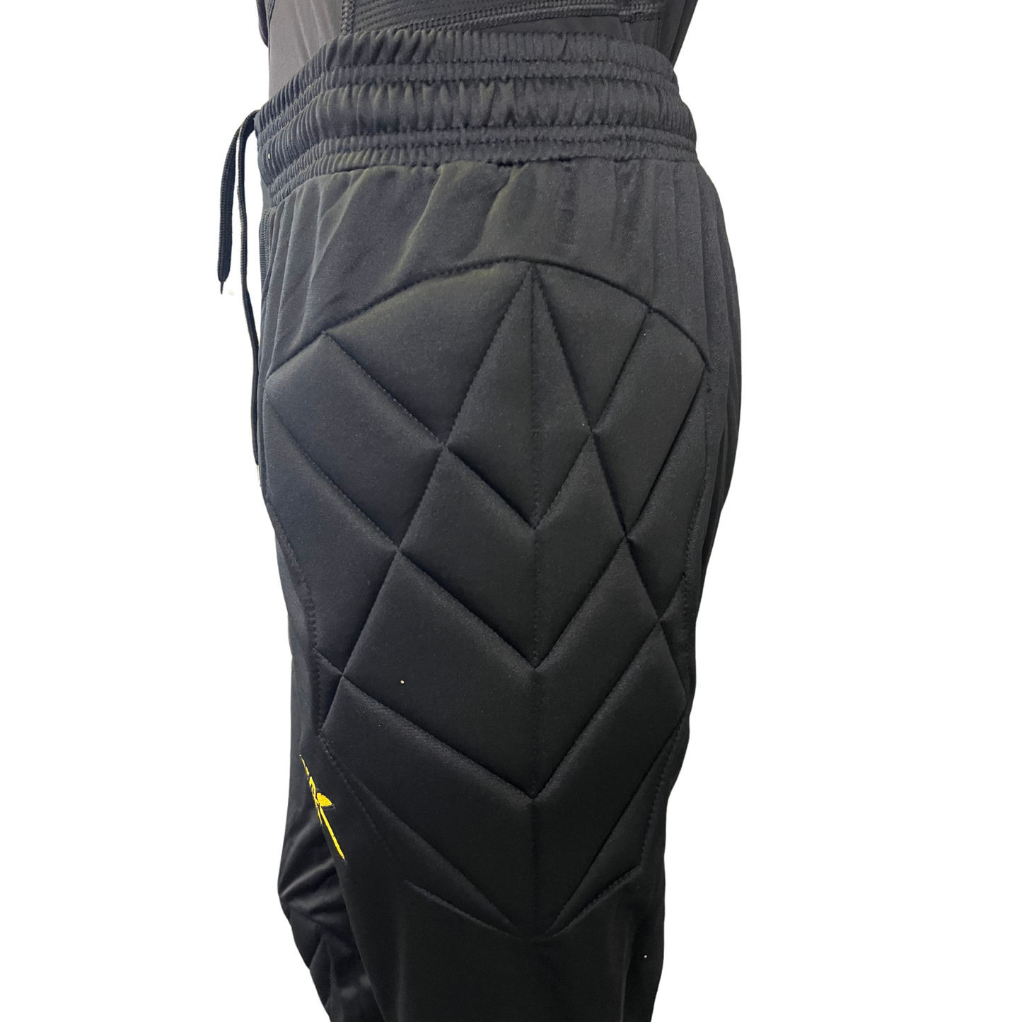 Padded GK Long Pant