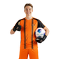 Premier Goalkeeper Kit