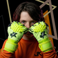 3G Techno AstroTurf Hybrid