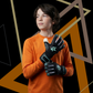 Shok Shield Elite Hybrid Cut