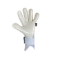 Diffusion Ultra Roll Finger!