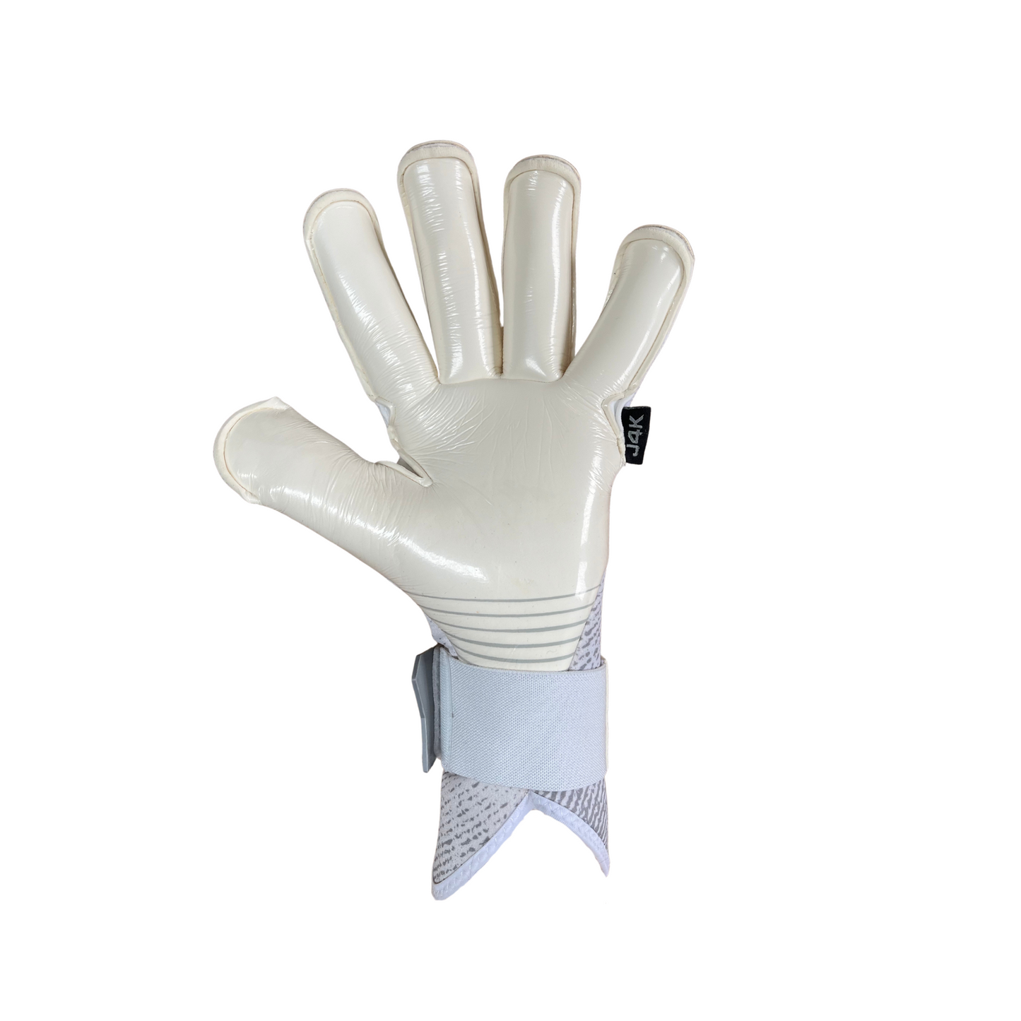 Diffusion Ultra Roll Finger!