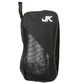Glove Bag With Bottle Holder - 50% OFF