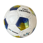 J4K Pro Training Football