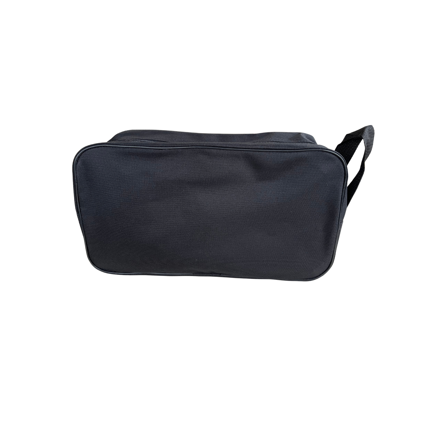 J4K Glove Or Boot Bag