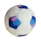 J4K Premier Hybrid Pro Match Ball