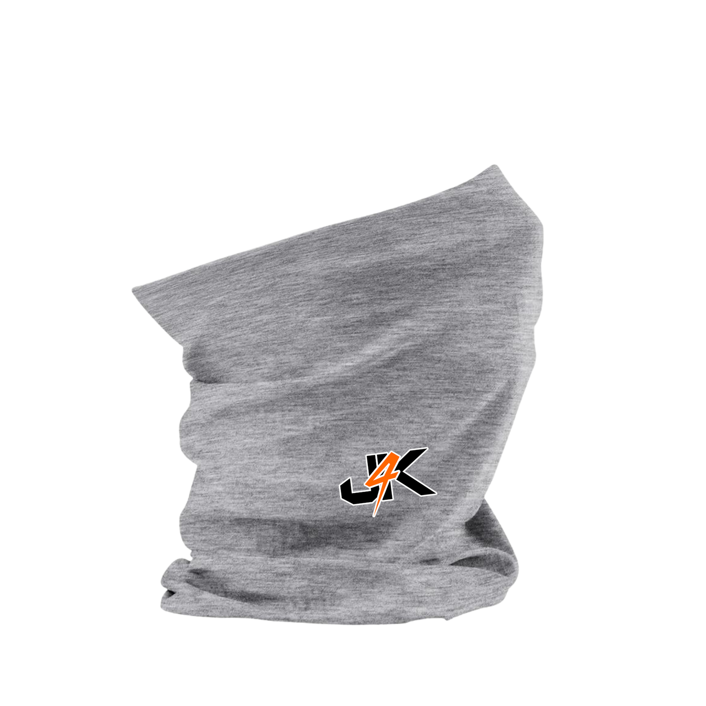 J4K Neck. Warmer
