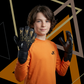 Anomaly S.25 Roll Finger