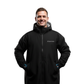 The SportsRobe - Grey