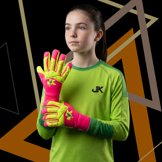 Bionic Premier Neg Cut