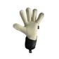 Shok Shield Elite Roll Finger!