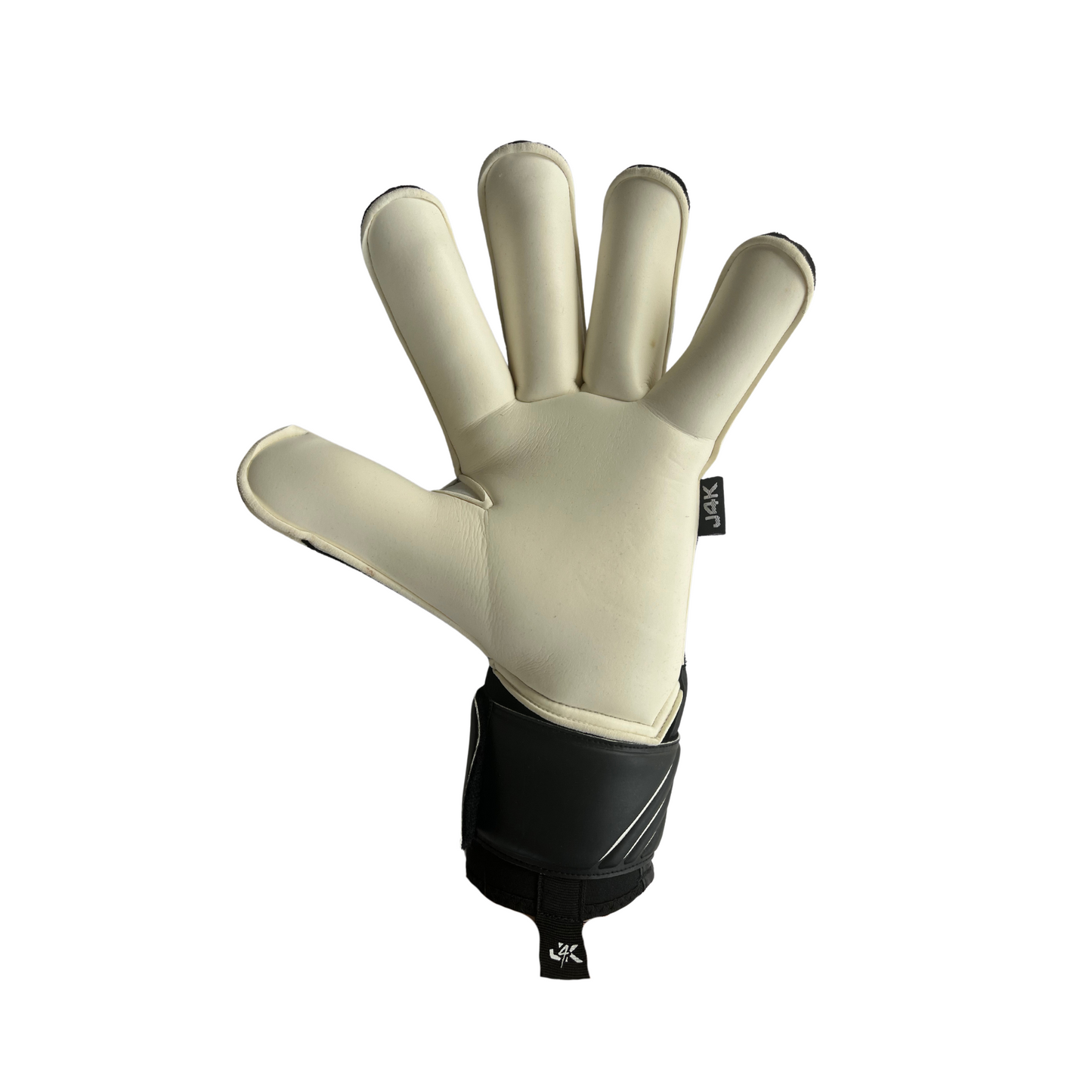 Shok Shield Elite Roll Finger!