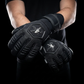 Exo Shell Shok Shield  Hybrid Cut