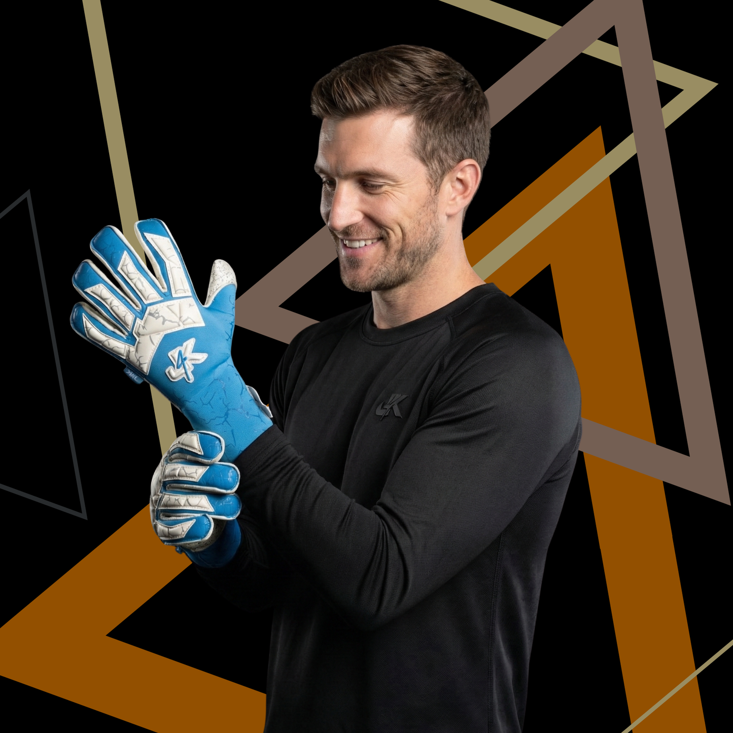 Bionic Premier Roll