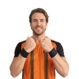 Wrist Support