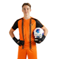 Premier Goalkeeper Kit