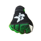 Pro S.25 Roll Finger!