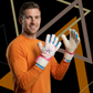 Triga360 Negative Cut
