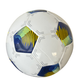 J4K Pro Training Football