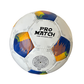 J4K Pro Match Ball