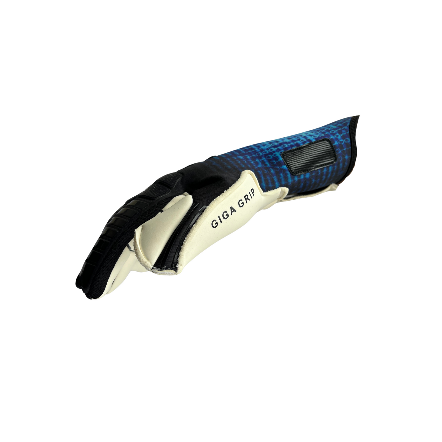 EliteXTN Premier Negative Cut