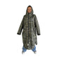 The SportsRobe - Camo Adult